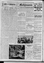 rivista/RML0034377/1941/Agosto n. 43